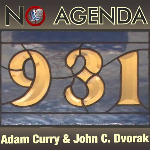 931 by Comic Strip Blogger