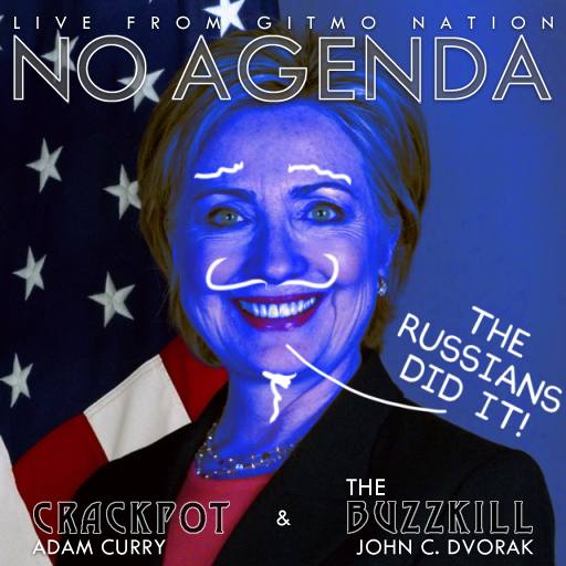 blame game continues by Comic Strip Blogger