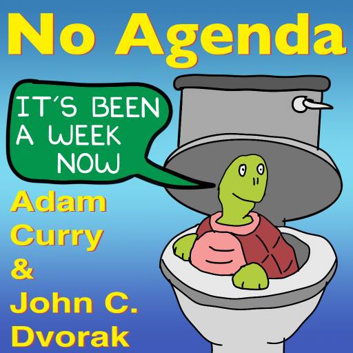 constipated turtle by Comic Strip Blogger