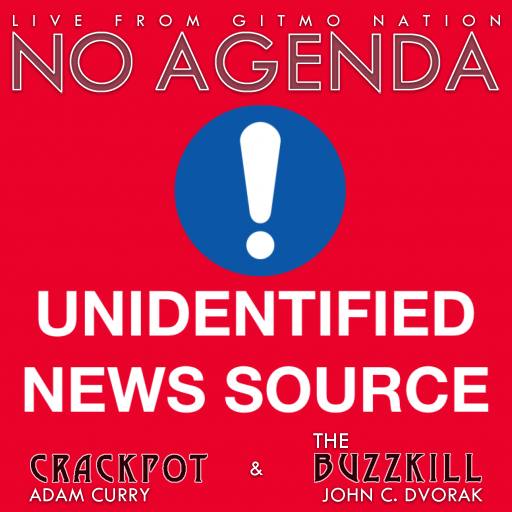 newz by Comic Strip Blogger