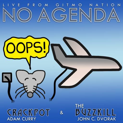 power supply failure by Comic Strip Blogger