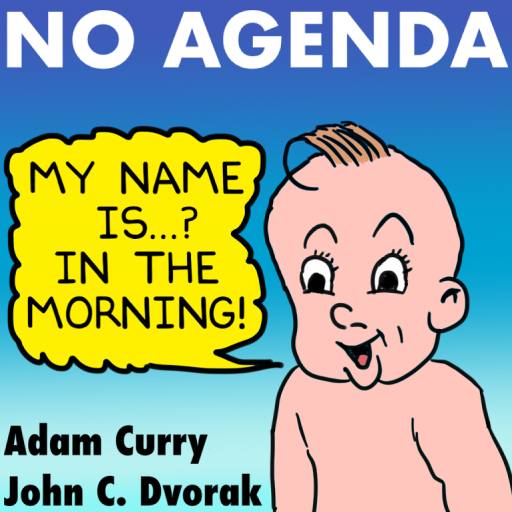 unnamed Dvorak newborn baby - hand-drawn by me on Android tablet by Comic Strip Blogger