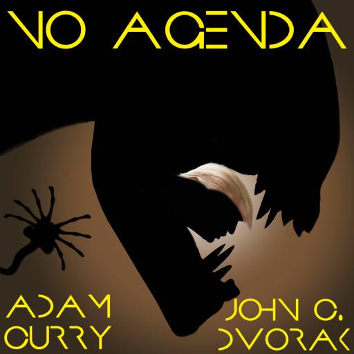 xenotrump - new Alien movie next week, yay! by Comic Strip Blogger