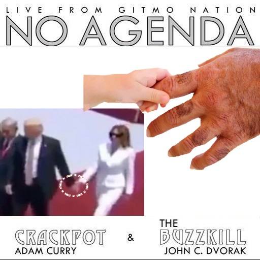 ENHANCED! by Dennis Cruise