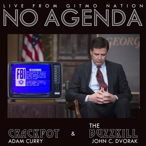 Be Kind and Rewind by drnormal