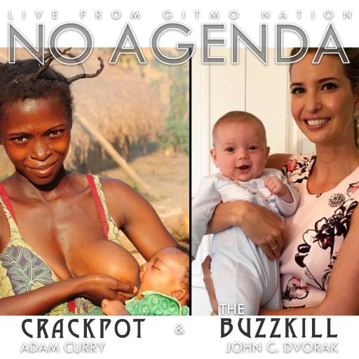 Universes by Gastón García