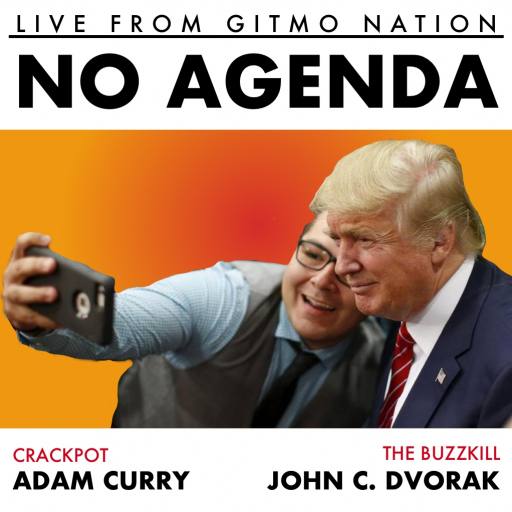 Your Reflection by Gastón García