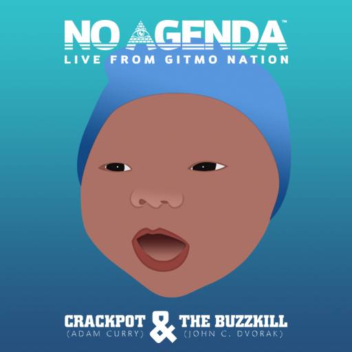 Baby Theodore by H@ssan M@ynard