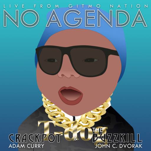 T-dog by H@ssan M@ynard