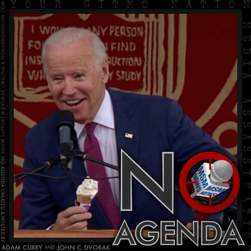 Convo Season by hxgreensoul