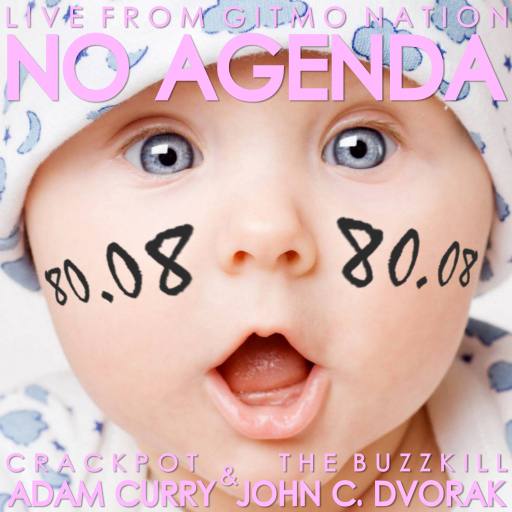 What?!? No more BooB's? by MartinJJ