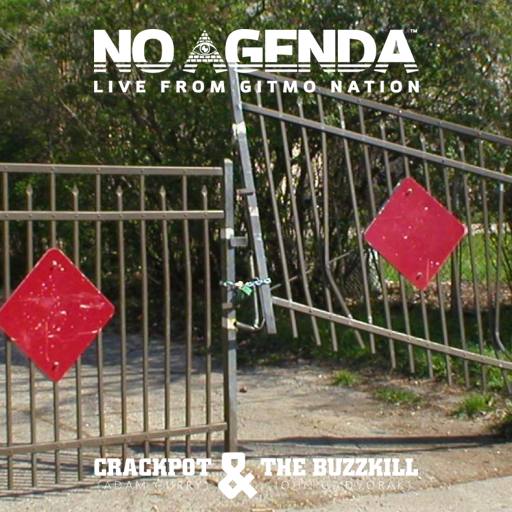 Unhingedgate by moorestile