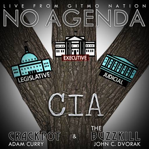 4th trunk by Nick the Rat