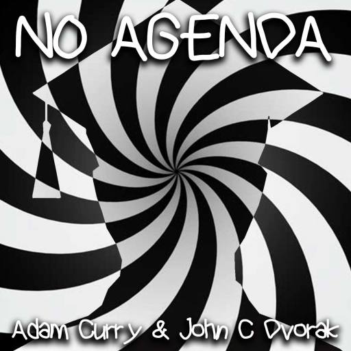 Crazy College by Nick the Rat