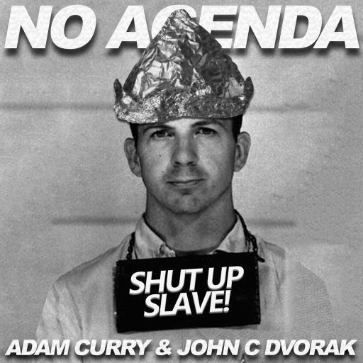 First! by Nick the Rat