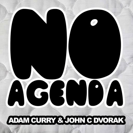 Mattress by Nick the Rat