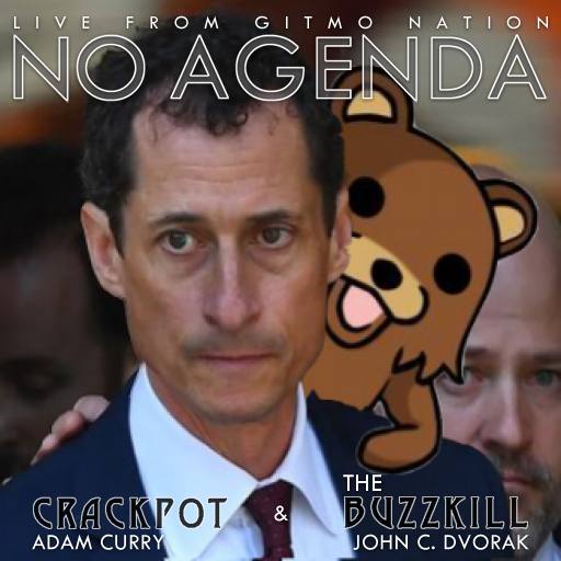 Hi, friend! by PacmanRetro