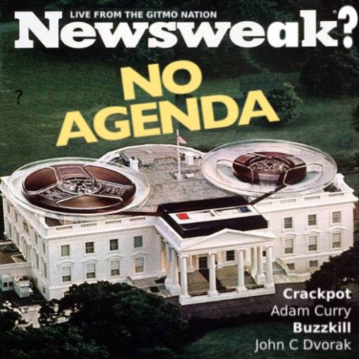 Straight back to the 70s by PacmanRetro