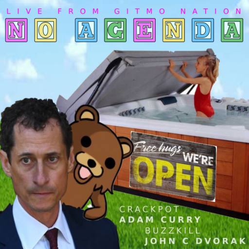 Weinercide by PacmanRetro