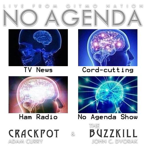 Woke Millennials by SCHLONGWRATH