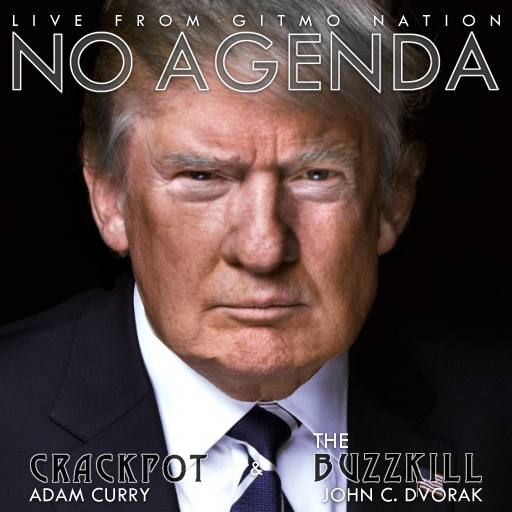 Jan. 2025 by Sir JPG.