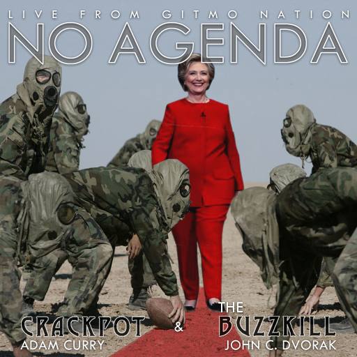 Request for Absolution by Sir JPG.