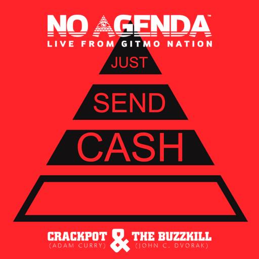 Shut Up Slave by Sir JPG.