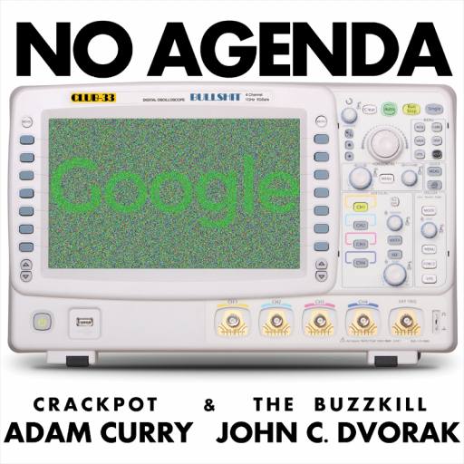 Can You Hear Me Now? by Sir_Sluf