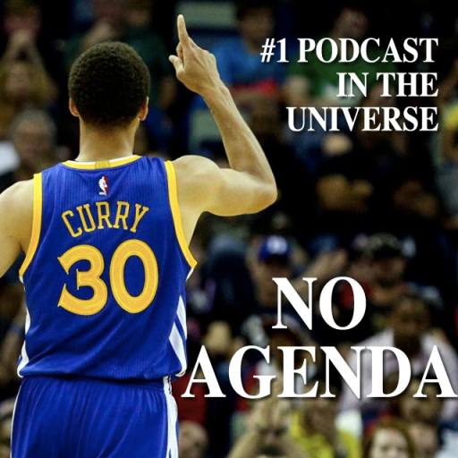 Brother from another mother endorsement by Sir Trent Wabbis