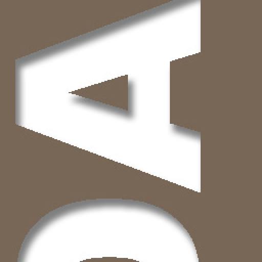 White Power=Hate by ssantjer