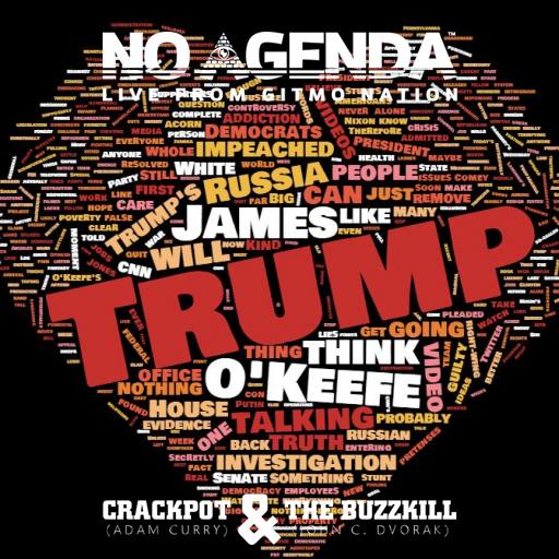 Doin' the M5M job... by 20wattbulb