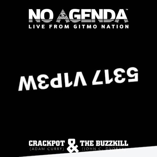 5317 v1p3w by Atomic Glue (John Wilkinson)