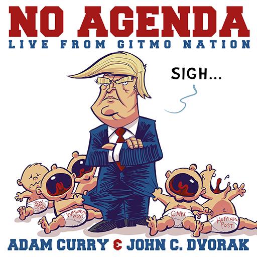 MSM BABYSITTER by BaseDoodles