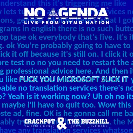 AUT0TRANSLATE by Bootyrooter