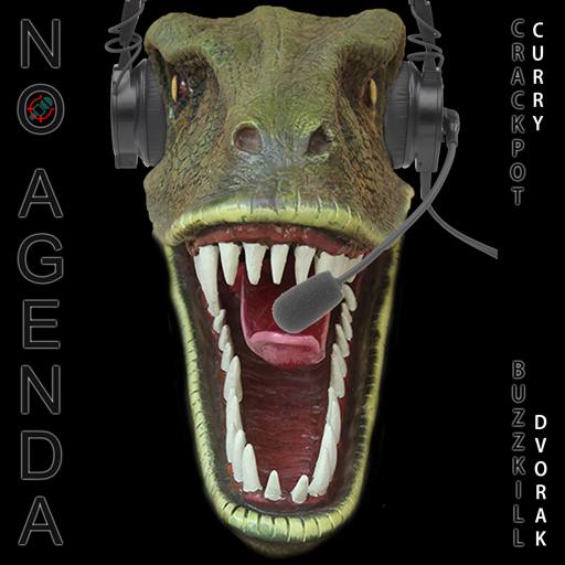 Anachronism(e) by Cesium137