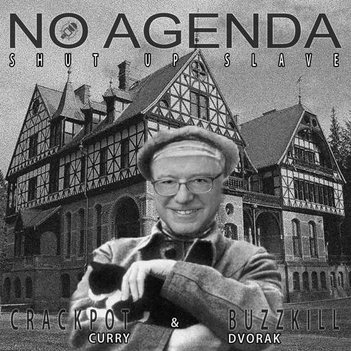 Comrade Bernie by Cesium137