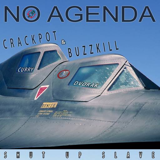 Wingmen by Cesium137