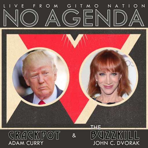 broke me by Comic Strip Blogger