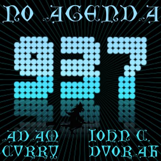 episode 937 by Comic Strip Blogger