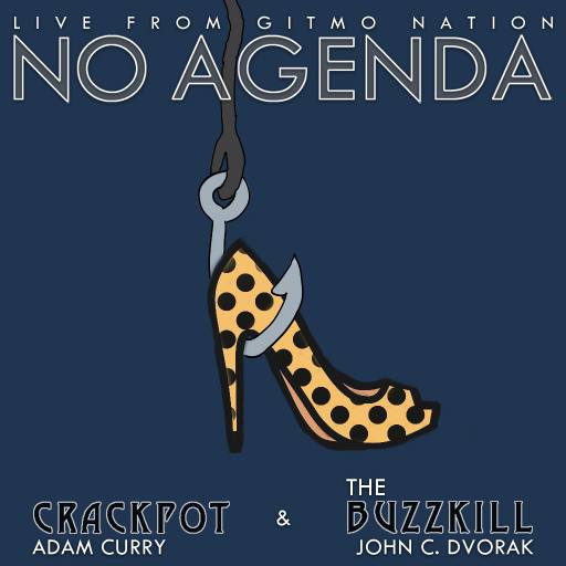 female baiting by Comic Strip Blogger