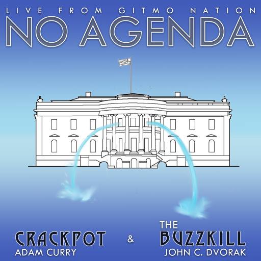 leakers gonna leak by Comic Strip Blogger