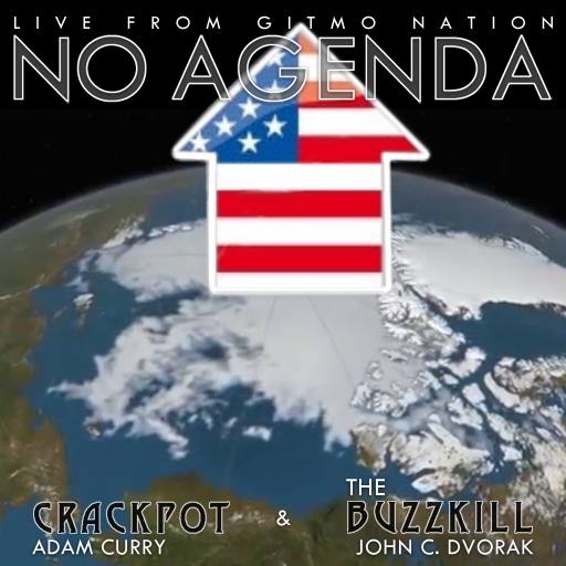 pulling out by Comic Strip Blogger