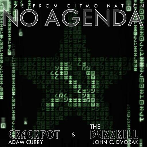 Russian hacking by Comic Strip Blogger