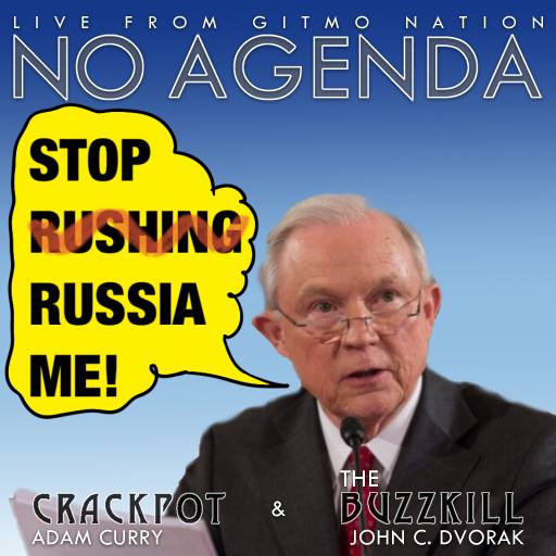 Sessions by Comic Strip Blogger