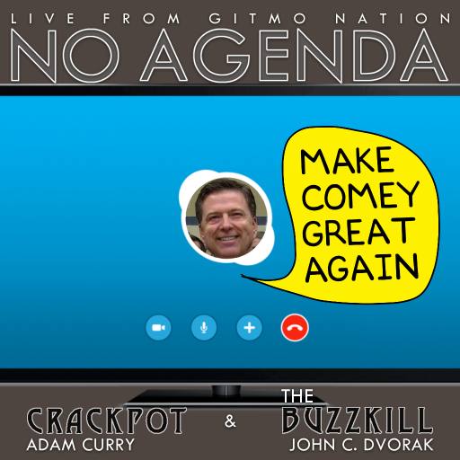 skype shmype by Comic Strip Blogger