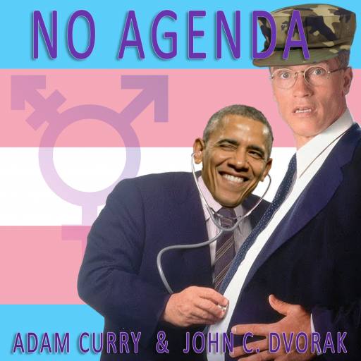 Dude Pregnancy by ConanSalada