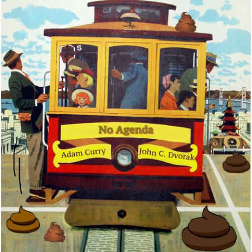 GI Track by Dame IllumiNadia