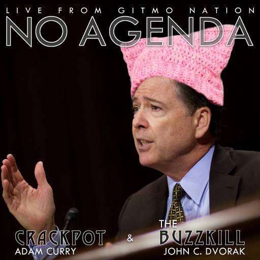 Pussy Boy by Dame IllumiNadia