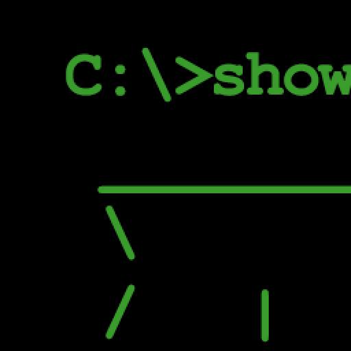 All Your Safe Space Belong To Us by Darren O'Neill