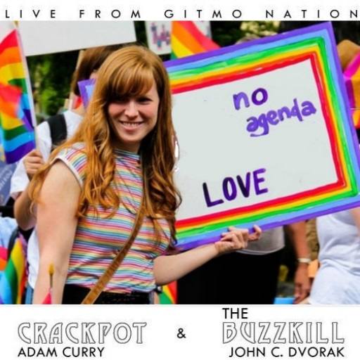 Give a Little ... by Dennis Cruise